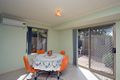 Property photo of 3 Preston Court Lightsview SA 5085