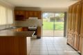 Property photo of 32 Findley Road Bringelly NSW 2556