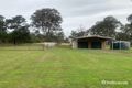 Property photo of 32 Findley Road Bringelly NSW 2556