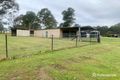 Property photo of 32 Findley Road Bringelly NSW 2556