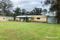 Property photo of 32 Findley Road Bringelly NSW 2556