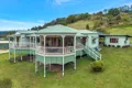 Property photo of 8 Silky Oak Place Cawongla NSW 2474
