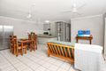 Property photo of 2/66 Barnard Drive Mount Sheridan QLD 4868