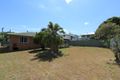 Property photo of 77 Highgate Street Coopers Plains QLD 4108