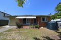 Property photo of 77 Highgate Street Coopers Plains QLD 4108
