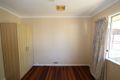 Property photo of 77 Highgate Street Coopers Plains QLD 4108