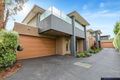 Property photo of 1/10 Darcy Street Mornington VIC 3931