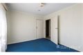 Property photo of 351 Cheltenham Road Keysborough VIC 3173