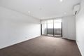 Property photo of 802/601 Sydney Road Brunswick VIC 3056
