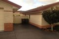 Property photo of 15/189 Bent Street South Grafton NSW 2460