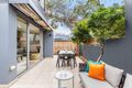 Property photo of 20/133 Botany Street Randwick NSW 2031
