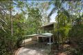 Property photo of 2 Clarina Street Chapel Hill QLD 4069