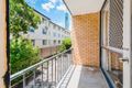 Property photo of 3/47 Peninsular Drive Surfers Paradise QLD 4217