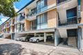 Property photo of 3/47 Peninsular Drive Surfers Paradise QLD 4217