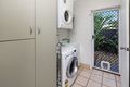 Property photo of 2/66 Barnard Drive Mount Sheridan QLD 4868