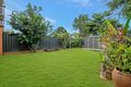 Property photo of 2/66 Barnard Drive Mount Sheridan QLD 4868