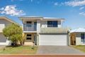 Property photo of 55 Leisure Way Halls Head WA 6210