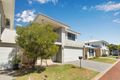 Property photo of 55 Leisure Way Halls Head WA 6210