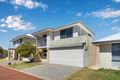 Property photo of 55 Leisure Way Halls Head WA 6210