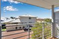 Property photo of 55 Leisure Way Halls Head WA 6210