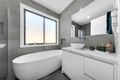 Property photo of 102 Jardin Road Wollert VIC 3750