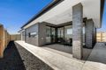 Property photo of 102 Jardin Road Wollert VIC 3750