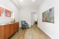 Property photo of 6/10 Webbs Avenue Ashfield NSW 2131