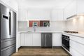 Property photo of 6/10 Webbs Avenue Ashfield NSW 2131