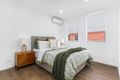 Property photo of 6/10 Webbs Avenue Ashfield NSW 2131