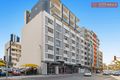 Property photo of 37/162-170 Parramatta Road Homebush NSW 2140