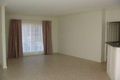 Property photo of 49-51 Amber Road Highbury SA 5089
