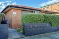 Property photo of 6/269 Albion Street Brunswick VIC 3056