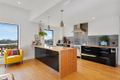 Property photo of 19 McCall Terrace Stony Rise TAS 7310