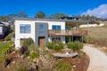 Property photo of 19 McCall Terrace Stony Rise TAS 7310