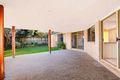 Property photo of 6 Botanical Circuit Banora Point NSW 2486
