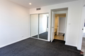 Property photo of 35 Clarence Road Indooroopilly QLD 4068