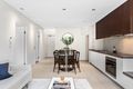 Property photo of 20/133 Botany Street Randwick NSW 2031