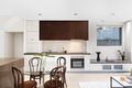 Property photo of 20/133 Botany Street Randwick NSW 2031