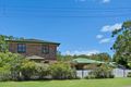Property photo of 5 Shearman Avenue Lemon Tree Passage NSW 2319