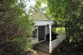 Property photo of 21 Bates Avenue Upper Ferntree Gully VIC 3156