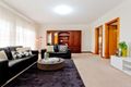 Property photo of 9 Mamande Crescent Lockleys SA 5032