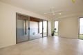 Property photo of 1/10 Vincent Street Coffs Harbour NSW 2450