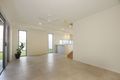 Property photo of 1/10 Vincent Street Coffs Harbour NSW 2450