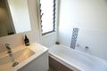 Property photo of 1/10 Vincent Street Coffs Harbour NSW 2450