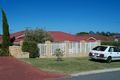 Property photo of 1/32 Dunholme Street Osborne Park WA 6017