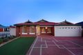 Property photo of 1 Eglinton Drive Darch WA 6065