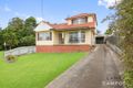 Property photo of 8 Irrawang Street Wallsend NSW 2287