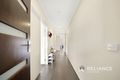 Property photo of 12 Elgata Way Werribee VIC 3030