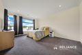 Property photo of 12 Elgata Way Werribee VIC 3030