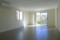 Property photo of 33/10 McEwan Street Richlands QLD 4077